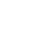いいねの手のアイコン (1)