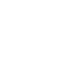 ハートのマーク3