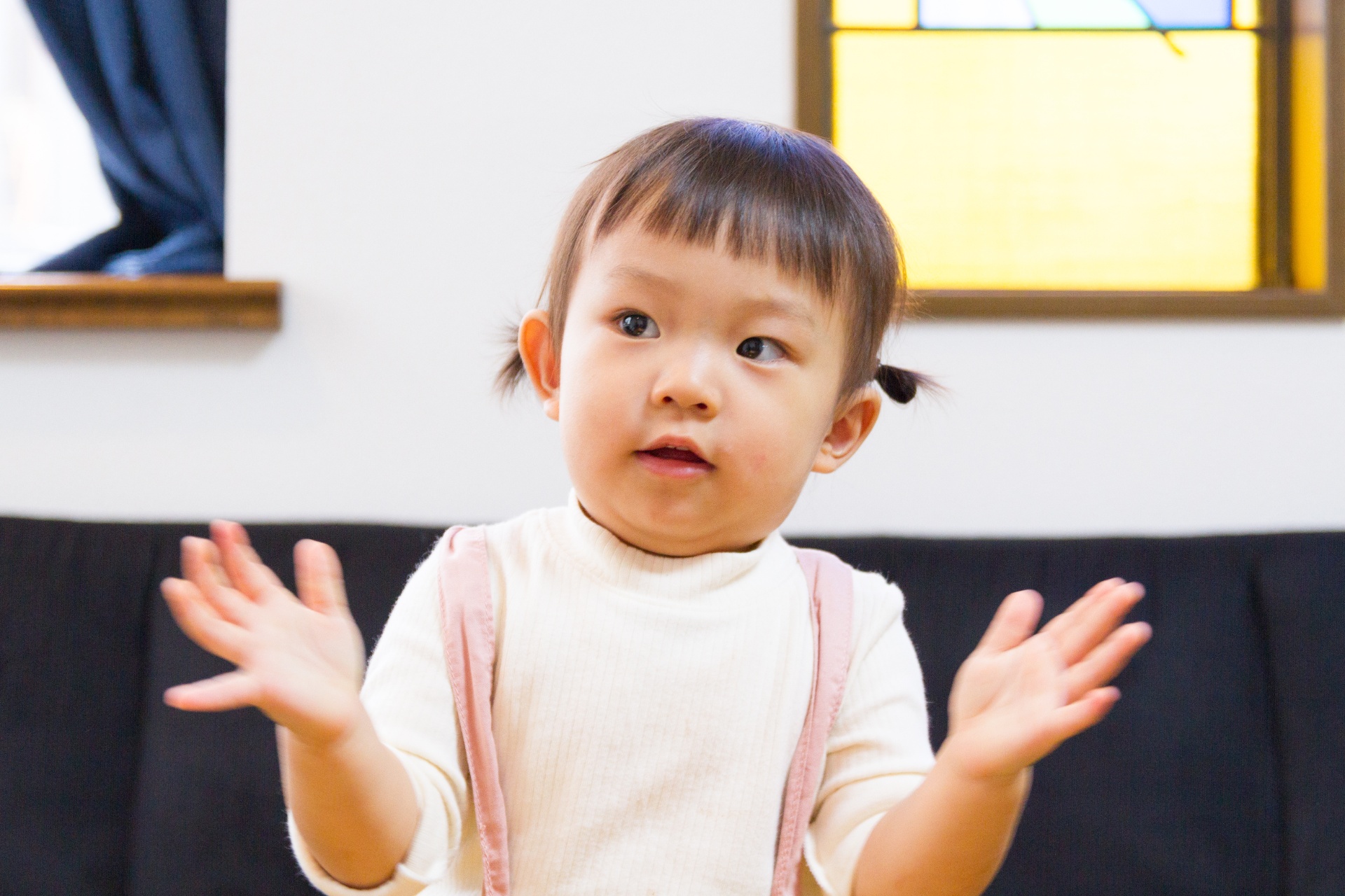 川崎